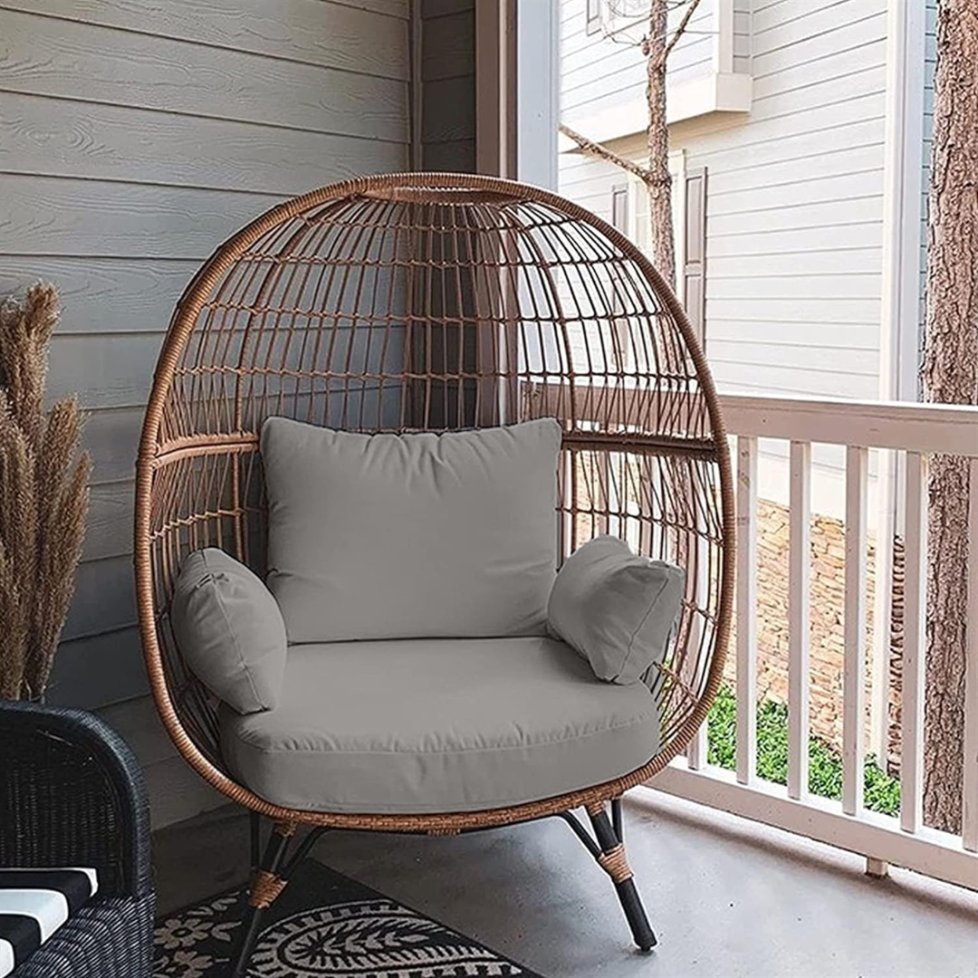 Bali Nest Set