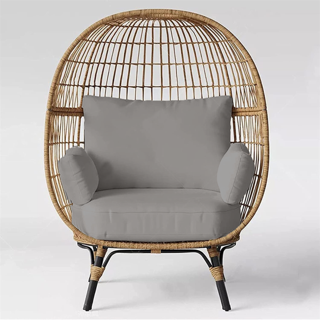 Bali Nest Set
