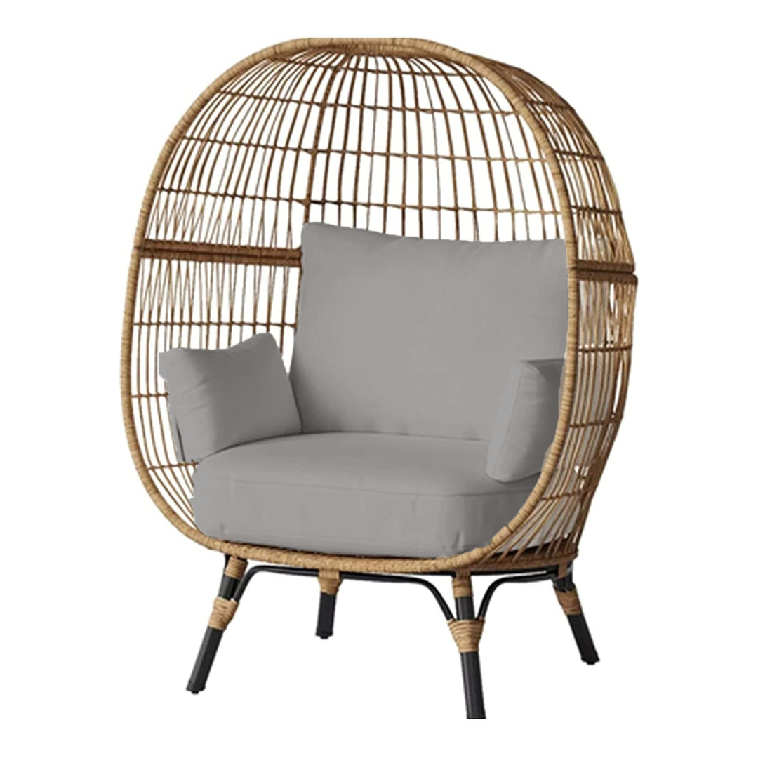 Bali Nest Set