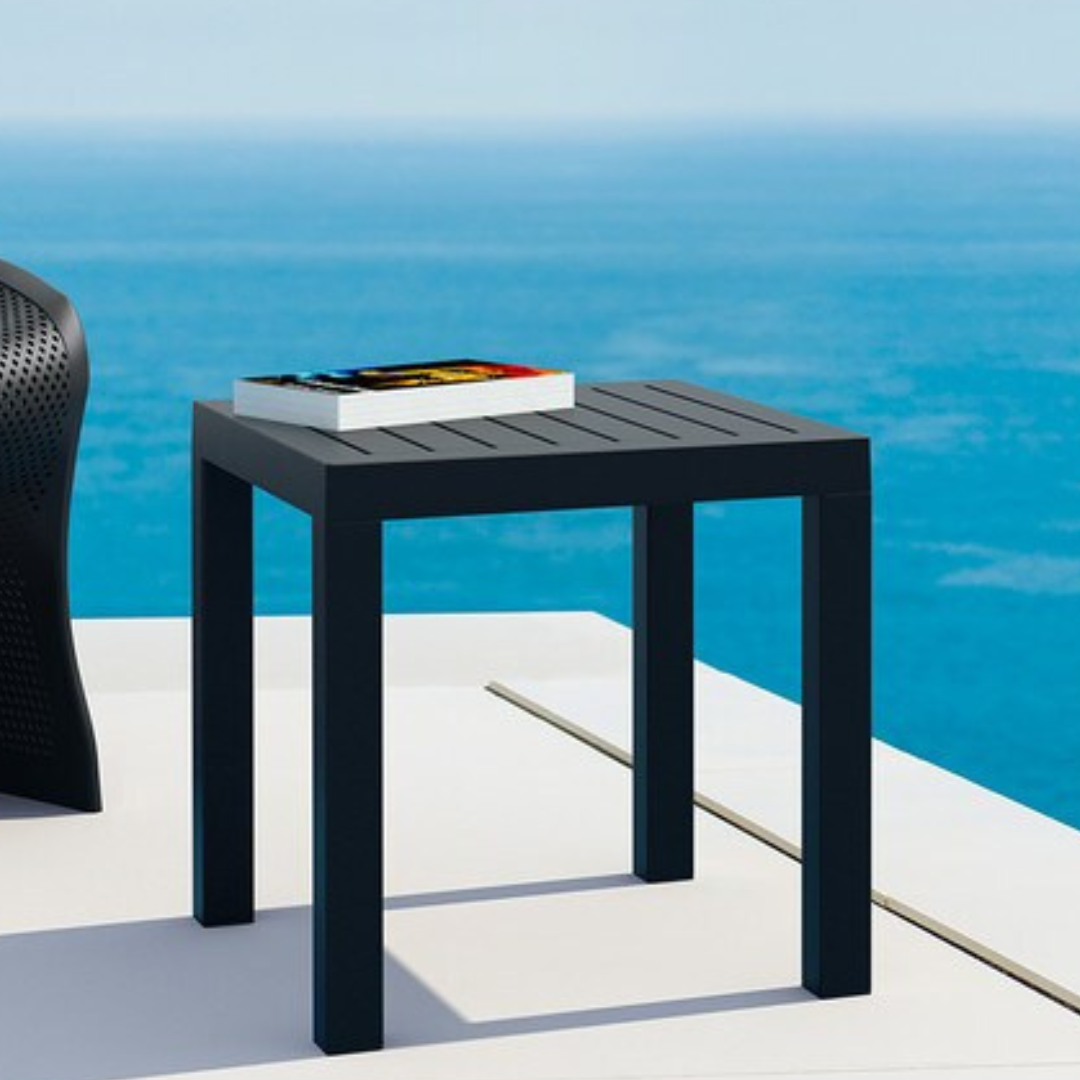 Formentera Side Table