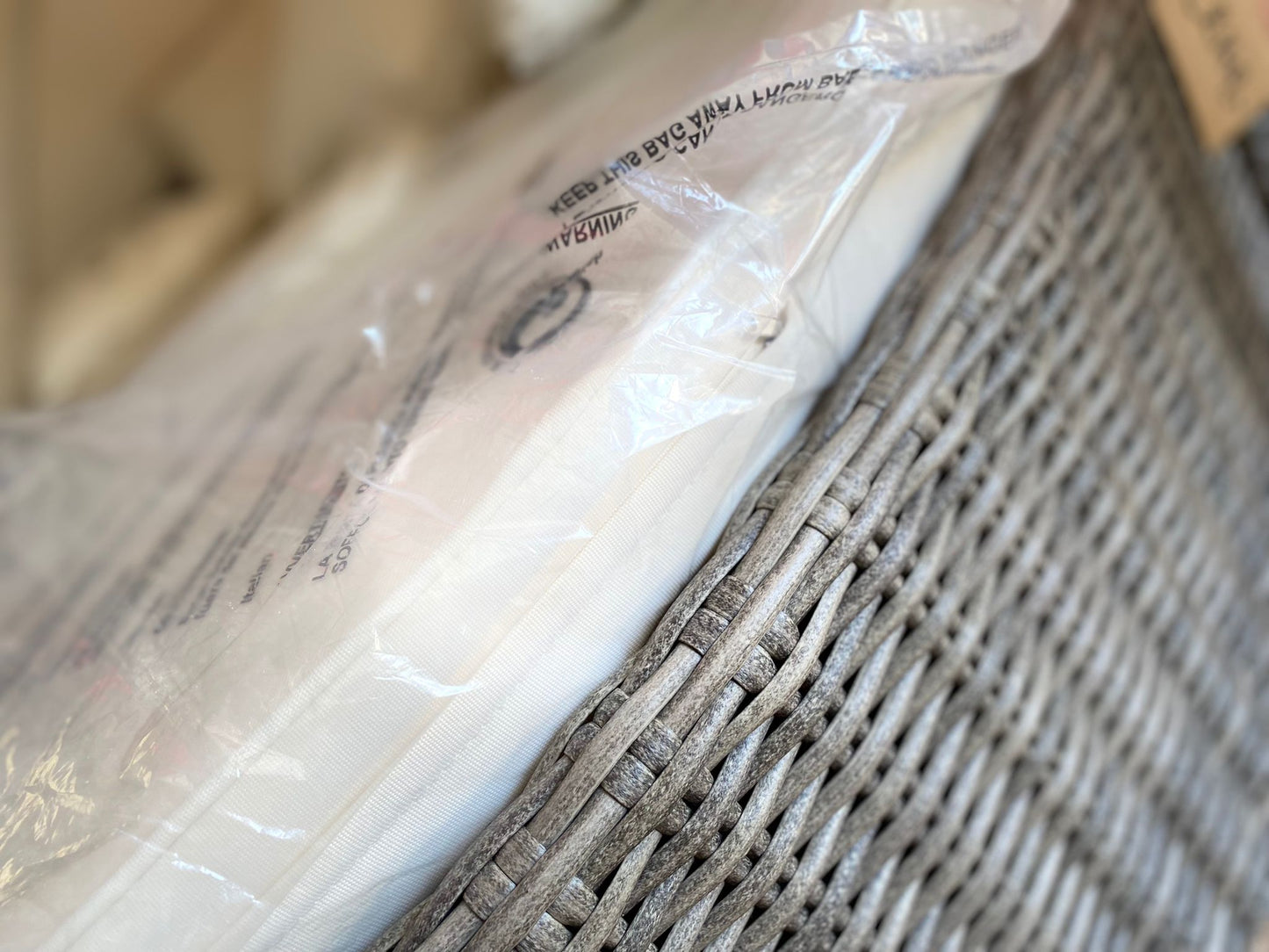 Эксклюзивный лаунж-комби