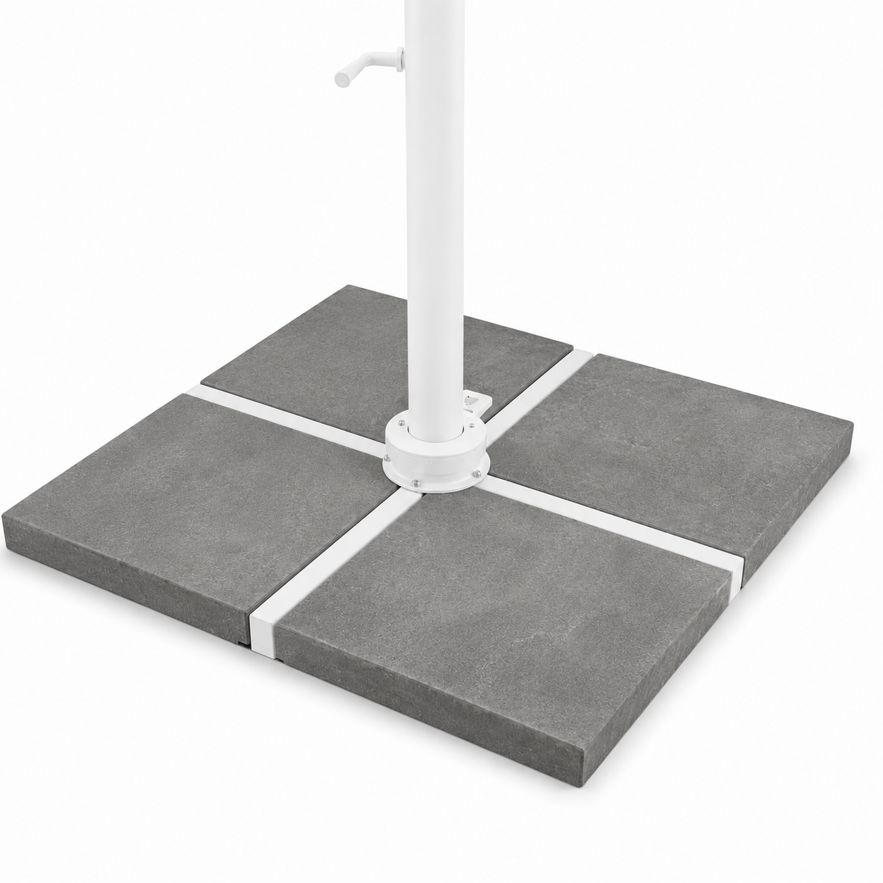 Lateral Plus Paraply