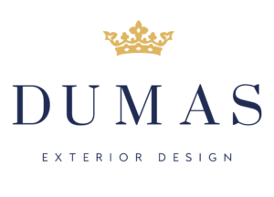 Dumas Design