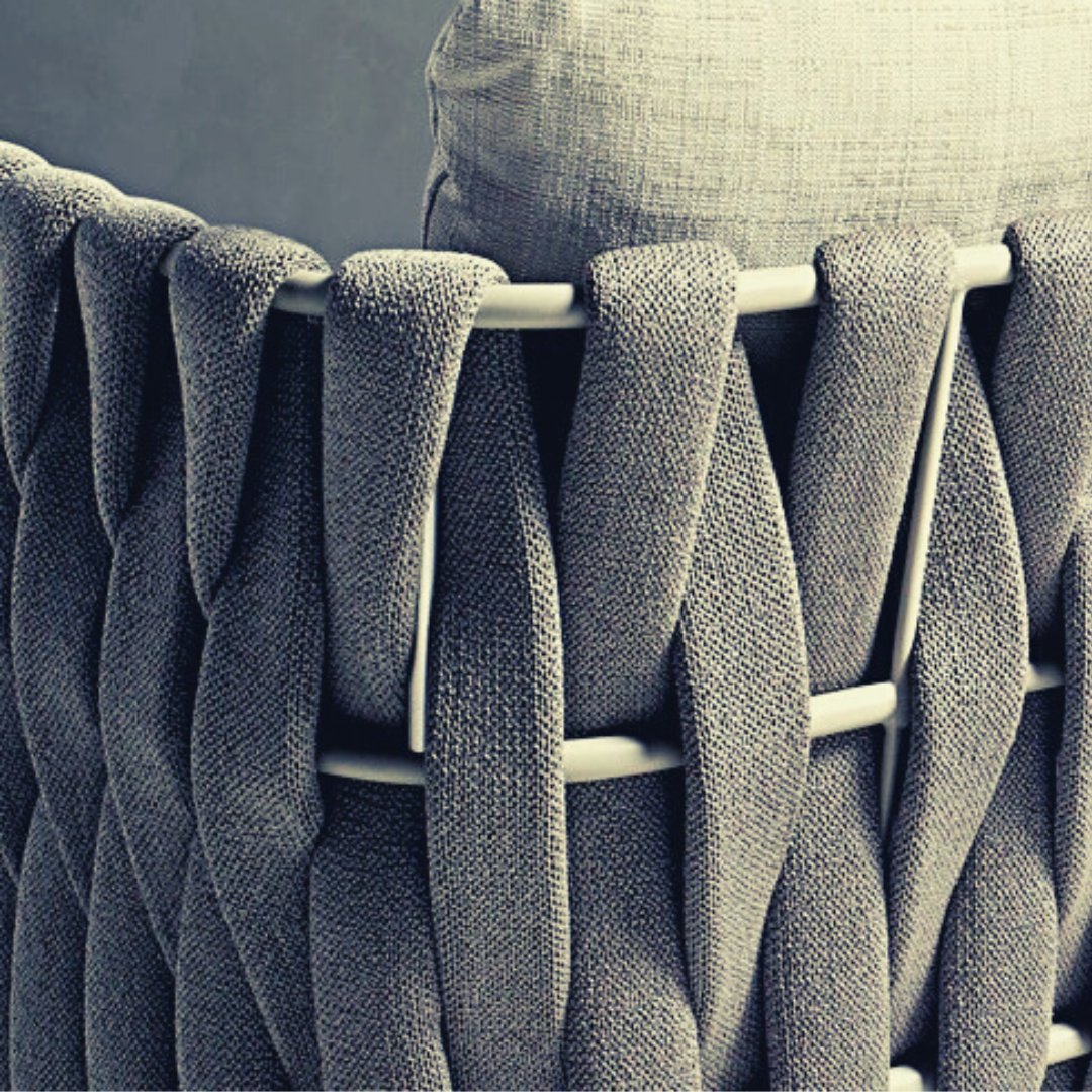 Premium Rope