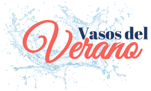Unbreakable Drinkware