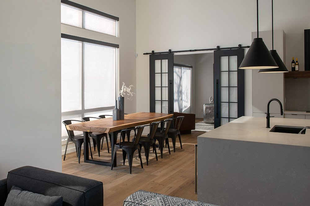 Home Furniture