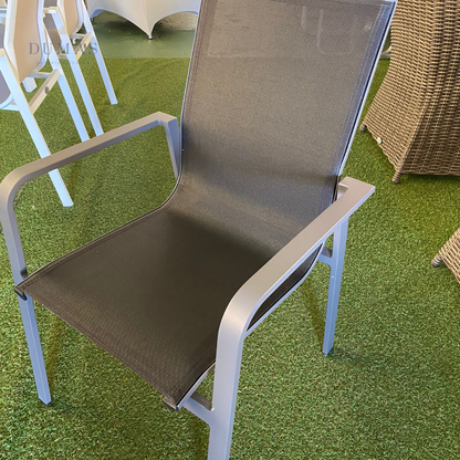 Prestige Chair