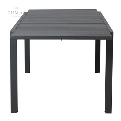 Mesa extensible Formentera