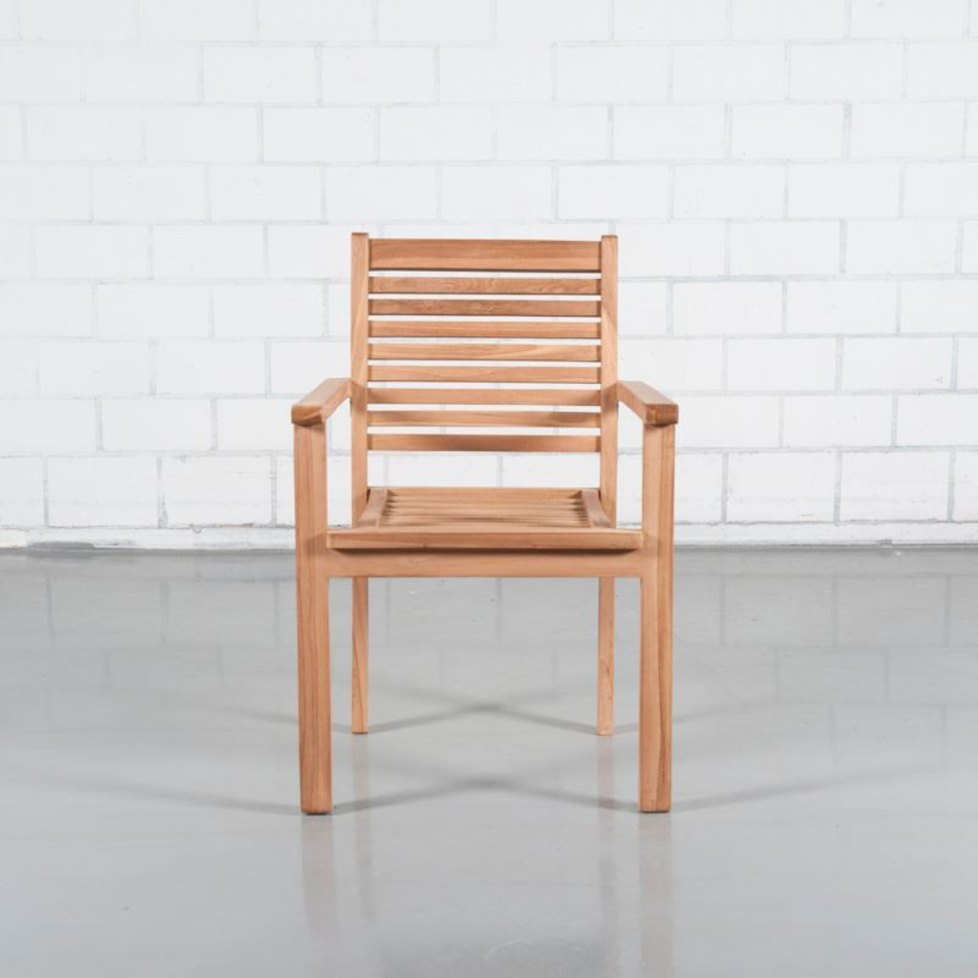 Tristan Chair
