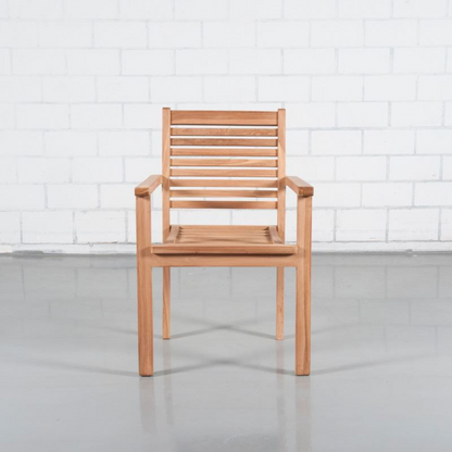Tristan Chair