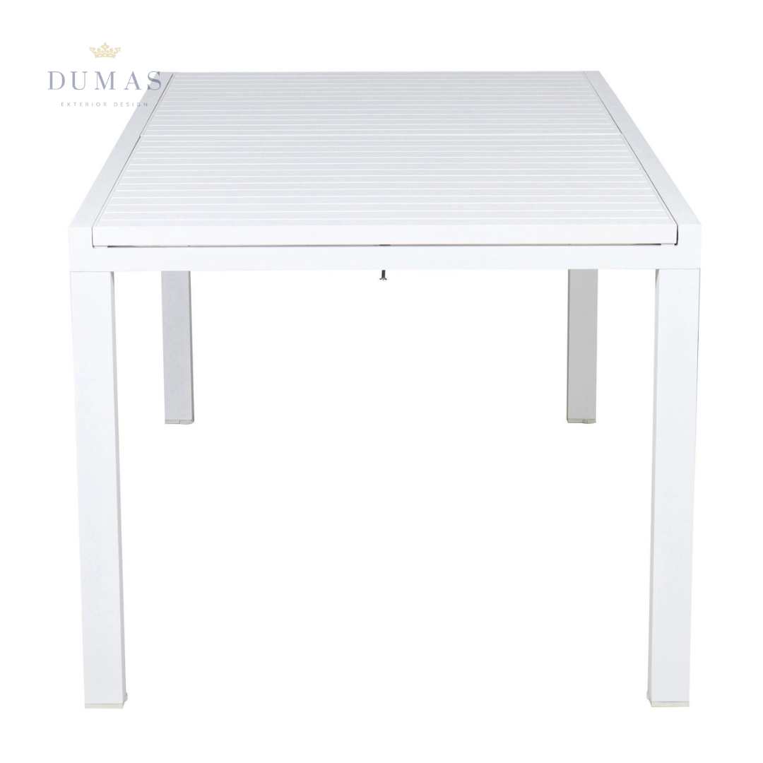Mesa extensible Formentera
