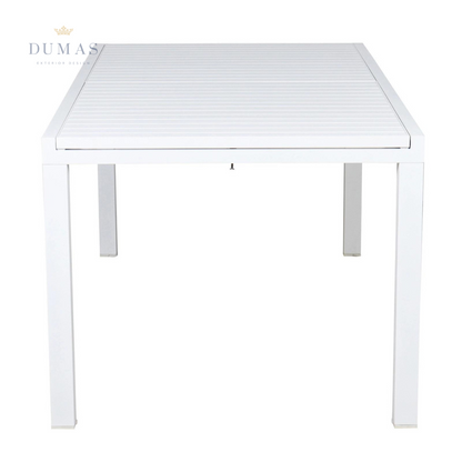 Mesa extensible Formentera