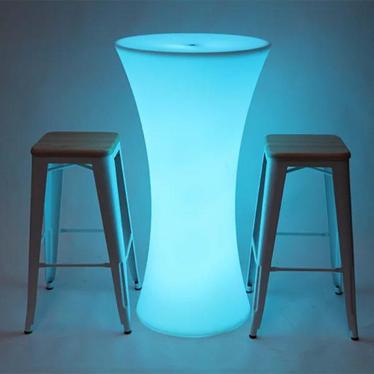 LED Cocktailbord
