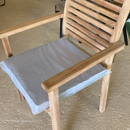 Tristan Chair