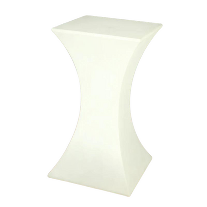 LED Cocktailbord