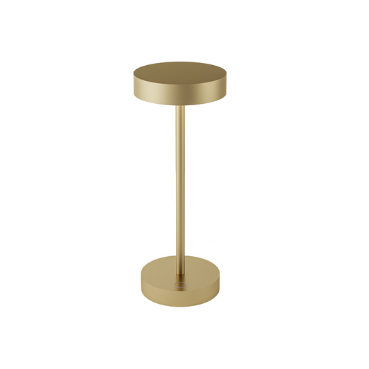 Qoozii Ibiza Mini Table Lamp