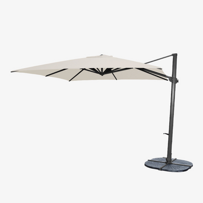 Guarda-chuva Lateral Plus