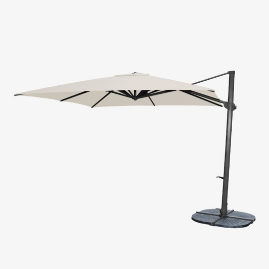 Lateral Plus Umbrella