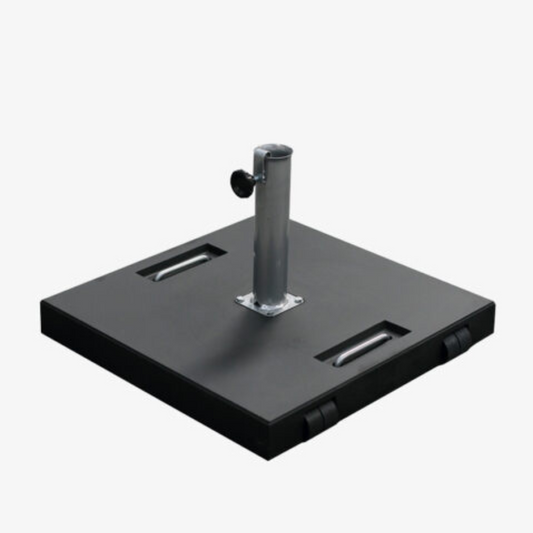 Umbrella Base 50KG
