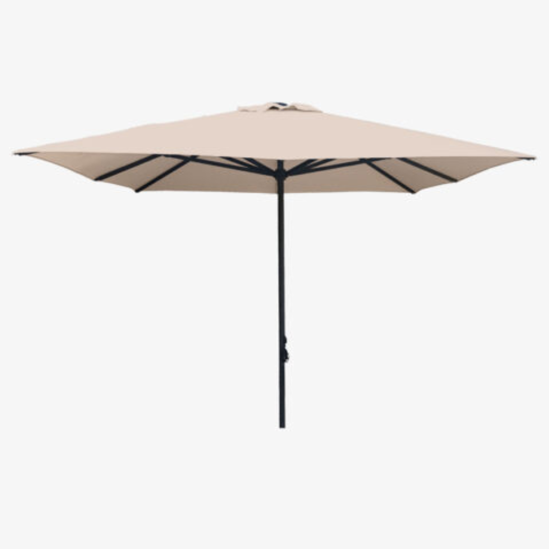 Heavy Duty Umbrella
