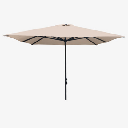 Heavy Duty Umbrella