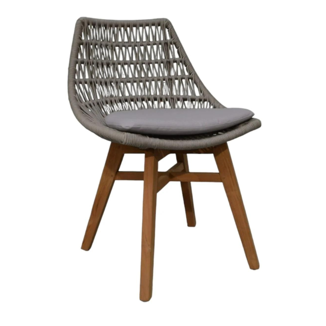 Papua Chair