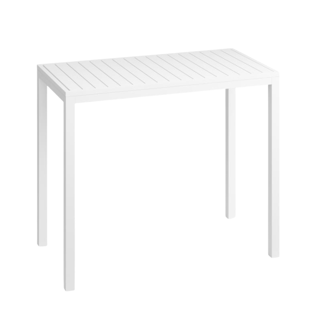 Formentera Bar Table.