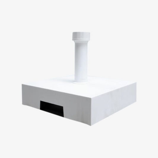 Umbrella Base 40KG