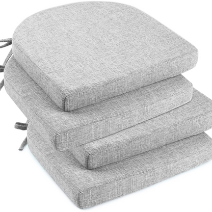 Thin Rope Seat Cushion.