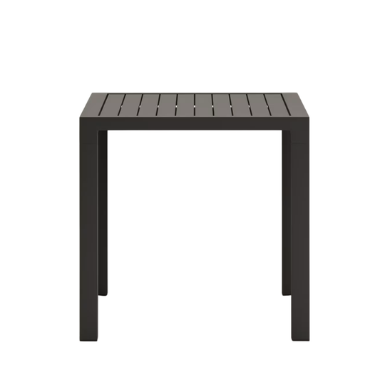 Formentera Side Table