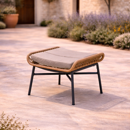 Bali Leisure Set.