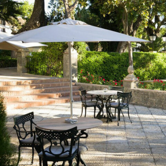 Arena Umbrella