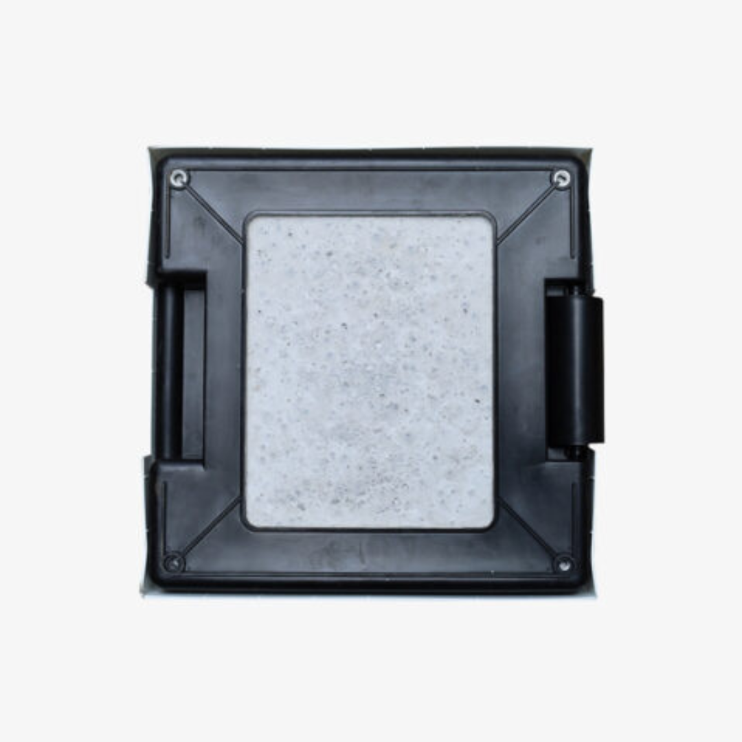 Umbrella Base 40KG