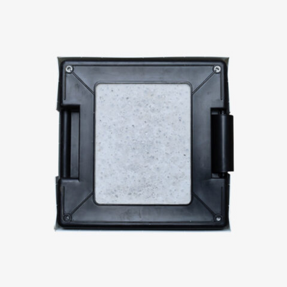 Umbrella Base 40KG