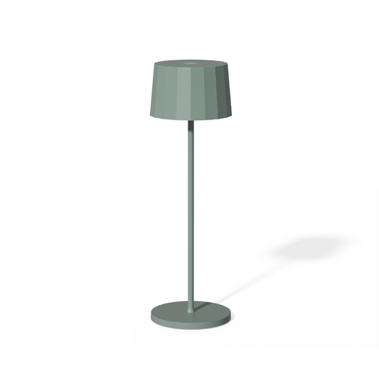 Qoozii Corsica Table Lamp.