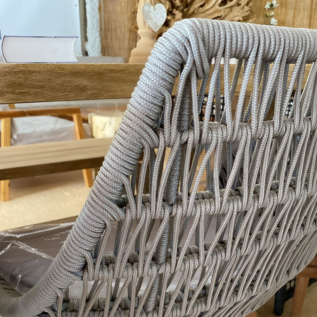 Papua Chair