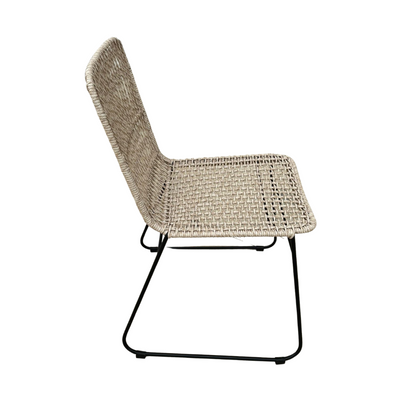 Amber Chair