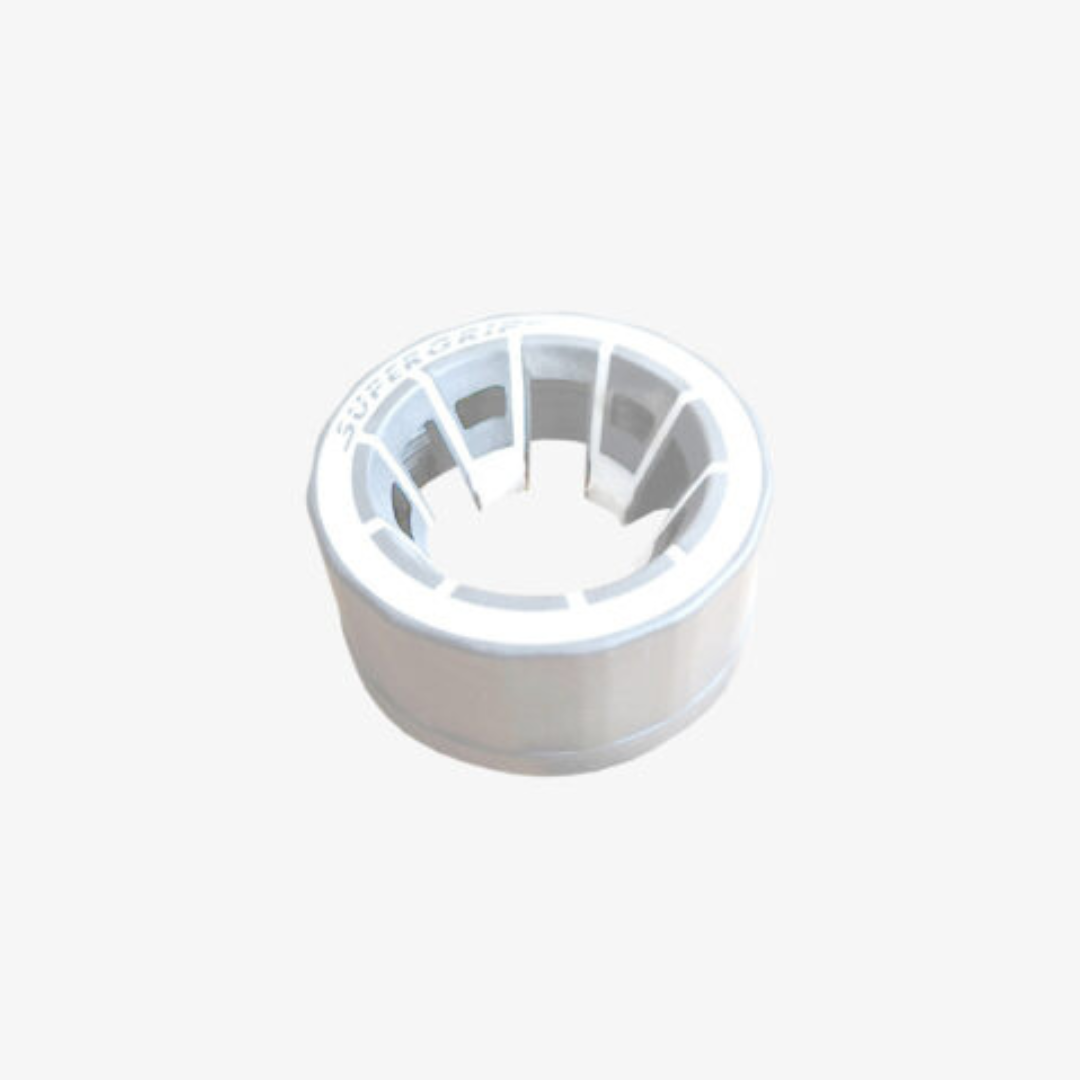 Umbrella Base 40KG