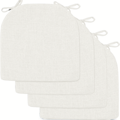 Thin Rope Seat Cushion.