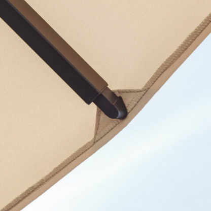 Heavy Duty Umbrella