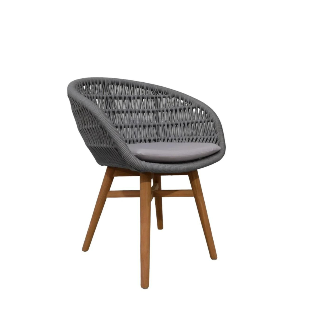 Melani Chair