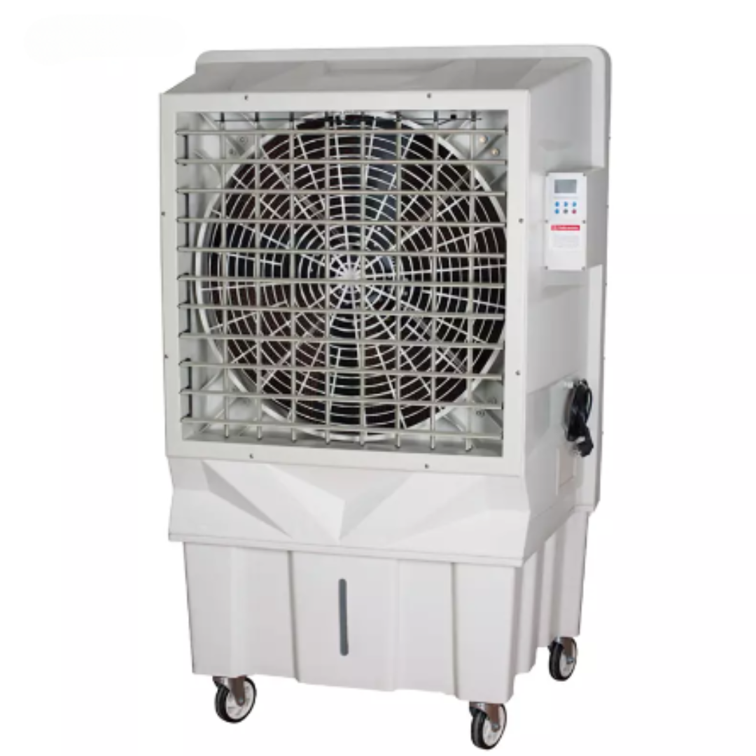 Evaporative Air Cooler