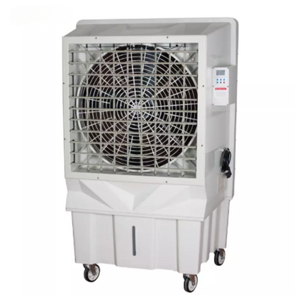 Evaporative Air Cooler
