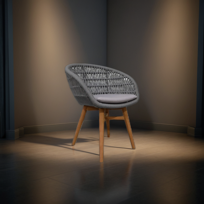 Melani Chair