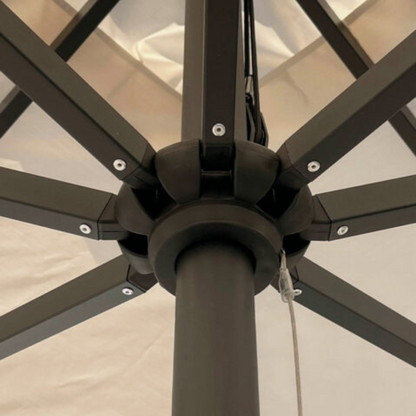 Heavy Duty Umbrella