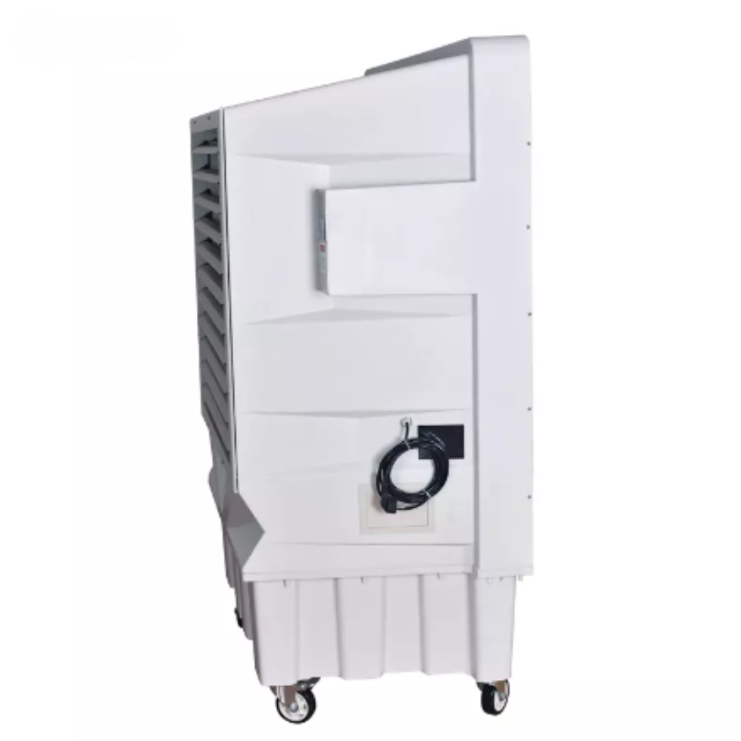 Evaporative Air Cooler