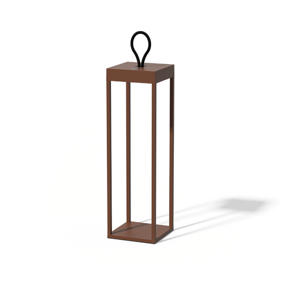 Qoozii Aruba golvlampa
