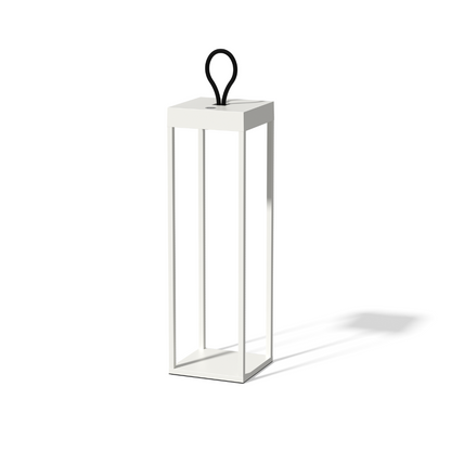 Qoozii Aruba golvlampa