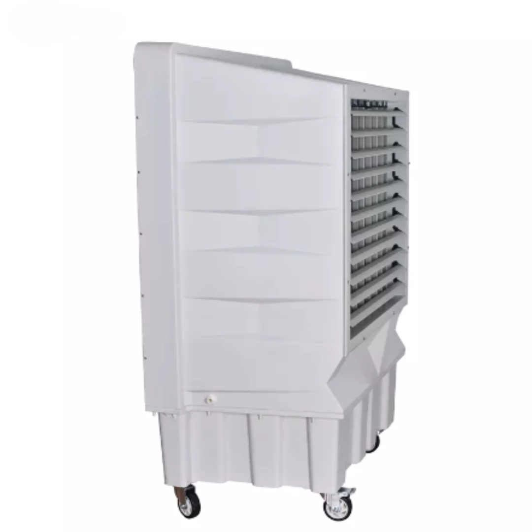 Evaporative Air Cooler