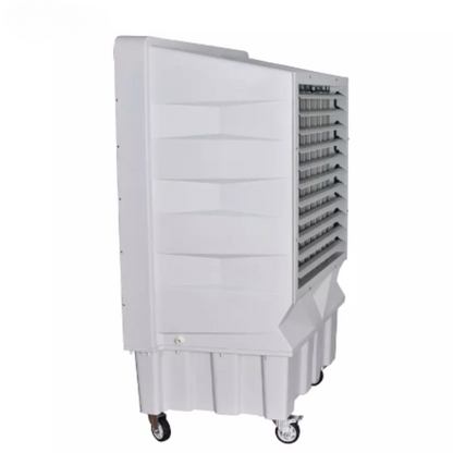 Evaporative Air Cooler